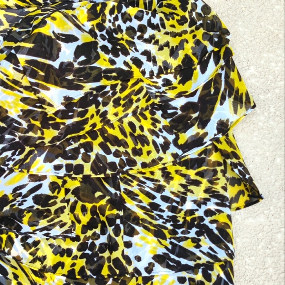 Cache multi layered tiered mini - Picture 8 of 8